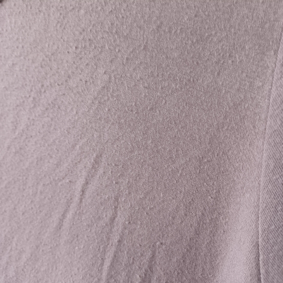 Wishlist Shirt Dress - Picture 2 of 7